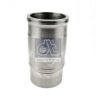 SCANI 1868159 Cylinder Sleeve